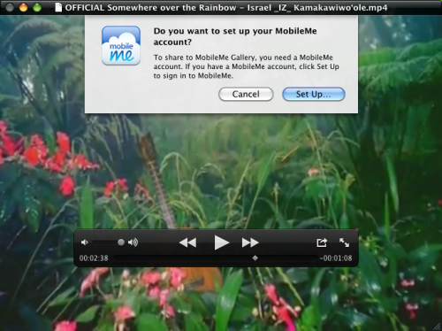 free quicktime player download for mac